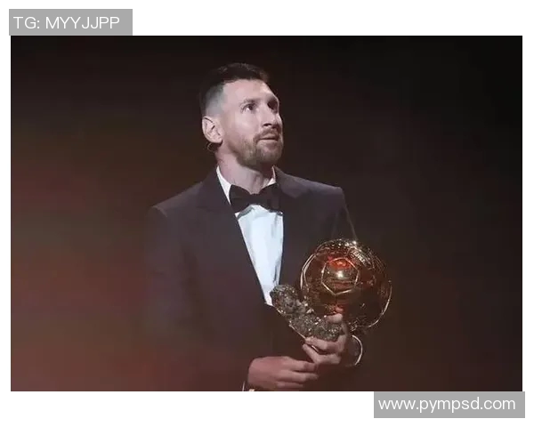 足球巨星梅西的传奇人生与辉煌成就全解析