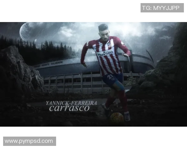 足球明星照片墙设计理念与创意展示打造独特的运动氛围与视觉享受