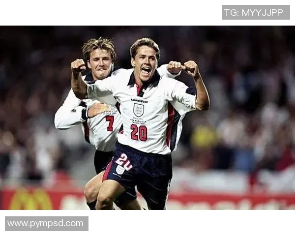 难忘的足球明星名字盘点让你重温绿茵场上的辉煌瞬间