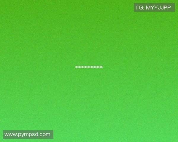 全球足球巨星转会动态解析与市场趋势展望