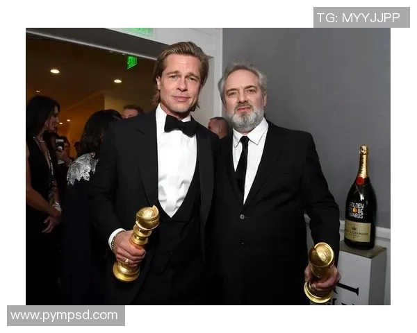 今天广州迎来多位国际足球明星共襄盛举球迷热情高涨欢庆足球盛宴