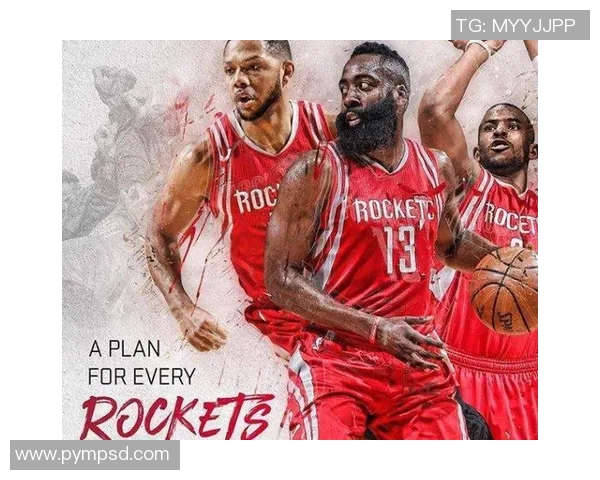 勇士与爵士激战20日谁能在西部争夺战中占得先机