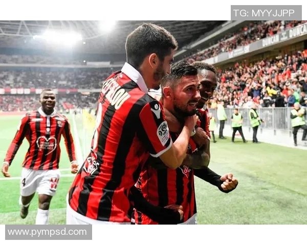 南锡与马赛对决前瞻及比分预测分析，谁将赢得这场焦点之战