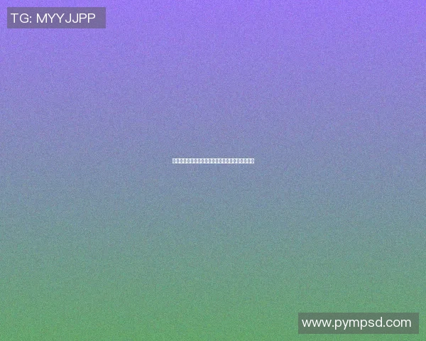 巴黎日尔曼与安德莱的巅峰对决精彩回顾与赛后分析