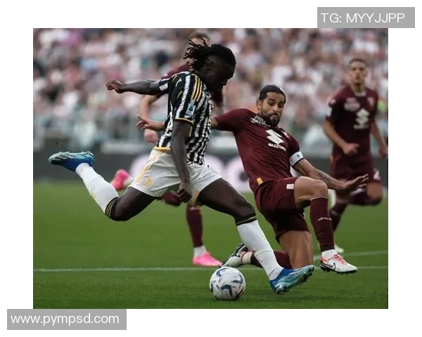 年轻人对决尤文图斯精彩视频回顾年轻球员的表现与战术分析