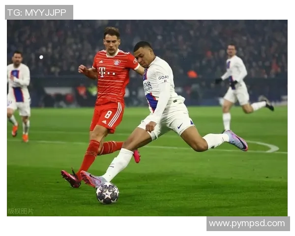 拜仁慕尼黑强势迎战阿赫利期待精彩对决与巅峰对抗