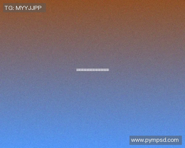 桑德兰与吉林汉姆对决前瞻分析及比赛结果预测